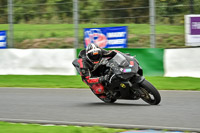 18-10-2019 Mallory Park photos by Joel Cooper